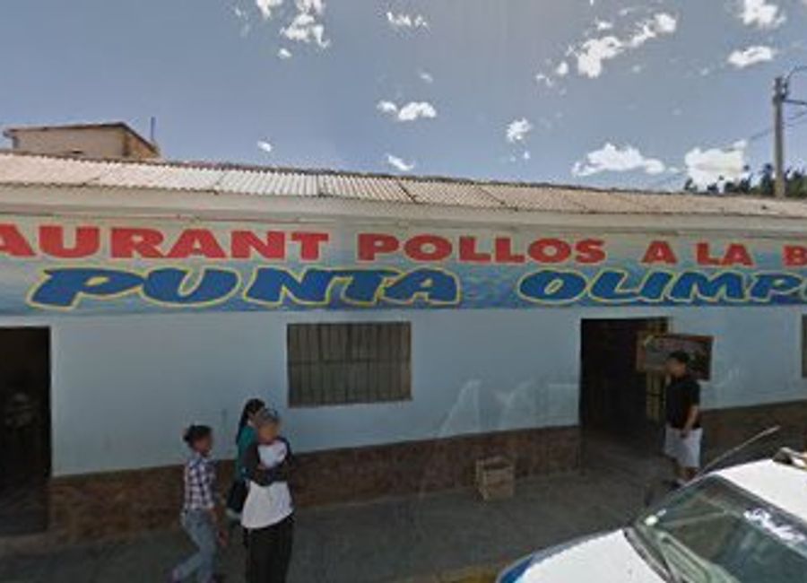 Experience the vibrant atmosphere of Chac Bar in Carhuaz, where local culture meets delicious drinks in a lively setting.