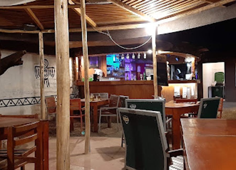 Discover the flavors of San Pedro de Atacama at El Toconar, a vibrant gastropub offering local dishes and a warm atmosphere for every traveler.