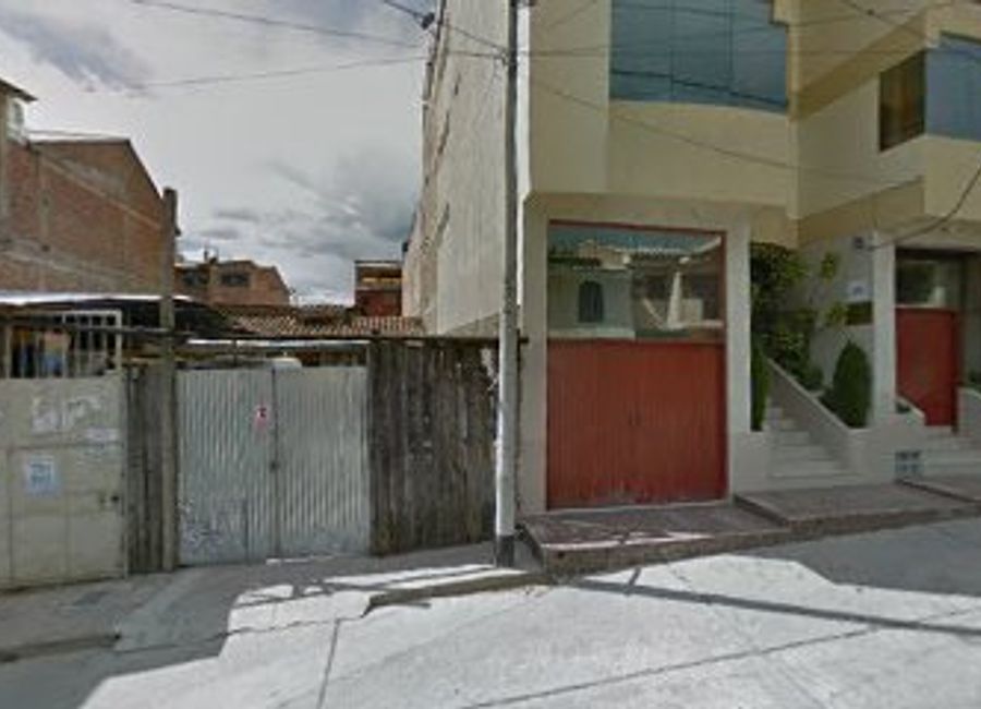 Experience the best of local and international flavors at Bohemia Resto Bar, a premier gastropub in the heart of Huaraz.