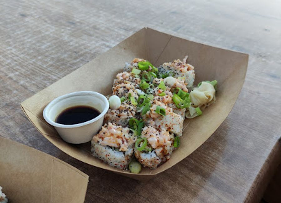 Discover the essence of Icelandic cuisine at Jötunn Restaurant, where local ingredients and exquisite flavors create unforgettable dishes.