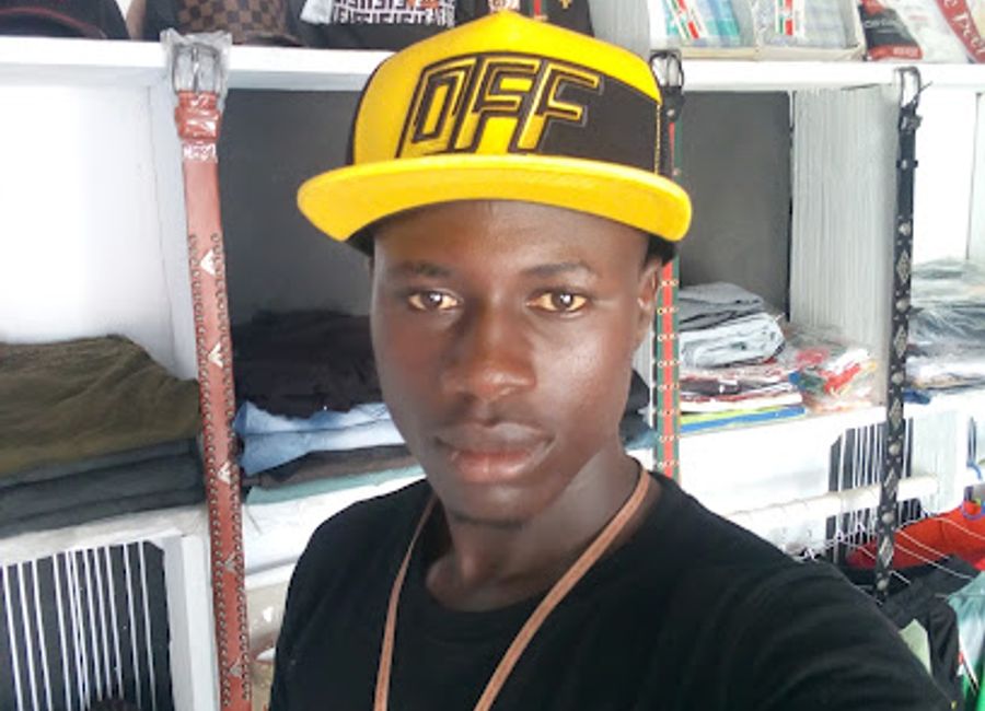 Experience the lively nightlife at Sun City, Bolgatanga's ultimate bar destination for delicious drinks and vibrant entertainment.