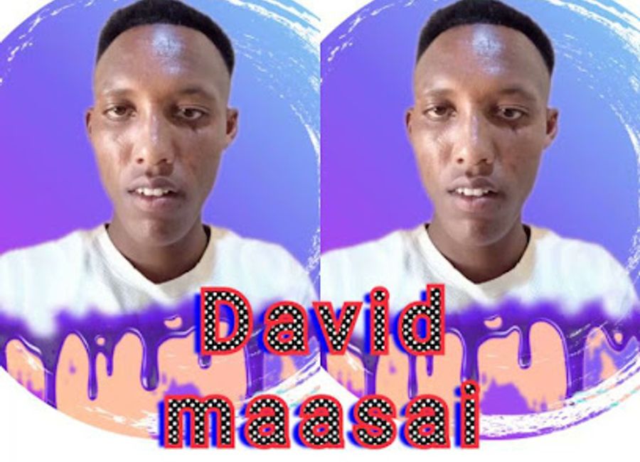 Discover the charm of Ngorongoro Inn in Kisongo, Tanzania – a cozy bar perfect for relaxing and enjoying local flavors after your adventures.