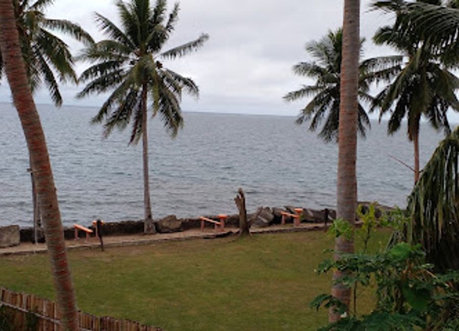 Discover the vibrant nightlife of Levuka at Levuka Club, where music, dance, and culture unite in an unforgettable experience.