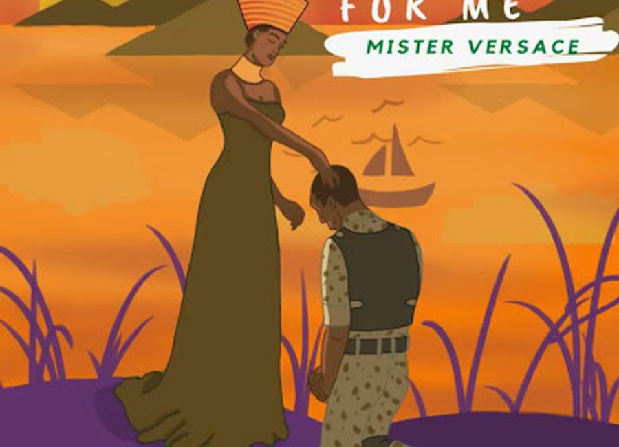 Discover the authentic flavors of Senegal at Restaurant Mandingue, where traditional cuisine meets a vibrant atmosphere in N7.