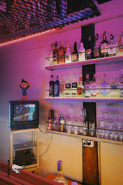 Background