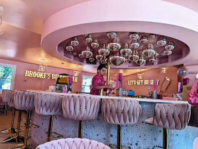 2528abef-5130-43ef-93ae-