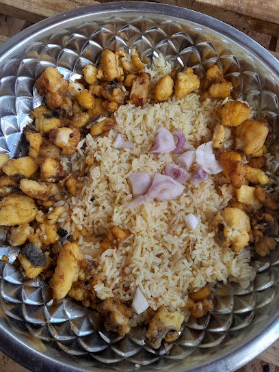 Background