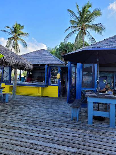 The 10 best nightclubs near Tippy's Restaurant and Beachside Bar (2026 ...