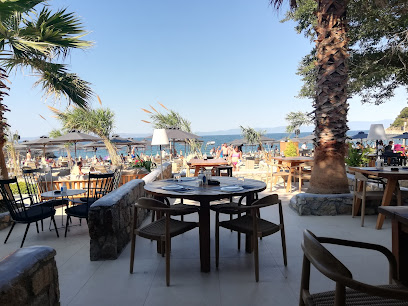 The 10 best nightclubs near Manassu Beach Bar and Restaurant (2026 ranked)