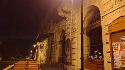 Background