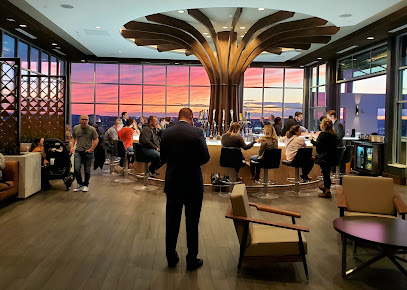 The 10 best nightclubs near Radius Rooftop Lounge (2026 ranked)