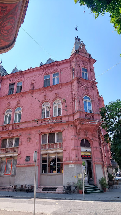 Background