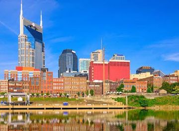 tennessee/nashville