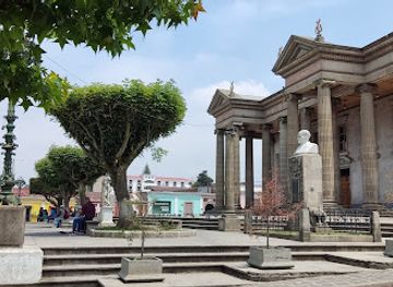 guatemala/quetzaltenango