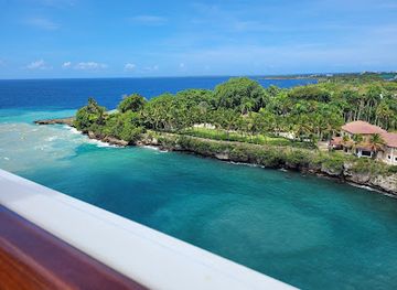 dominican-republic/la-romana