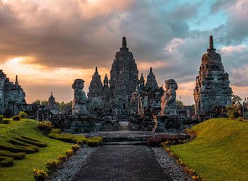 indonesia/yogyakarta