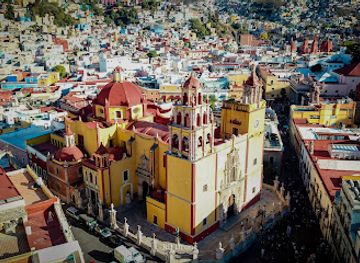 mexico/guanajuato
