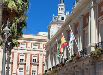 spain/huelva