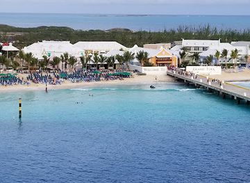 turks-and-caicos-islands/grand-turk