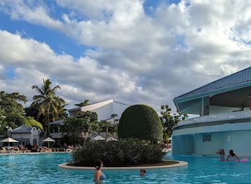 dominican-republic/puerto-plata