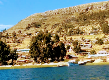 peru/puno