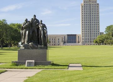 north-dakota/bismarck
