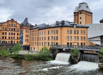 sweden/norrkoping