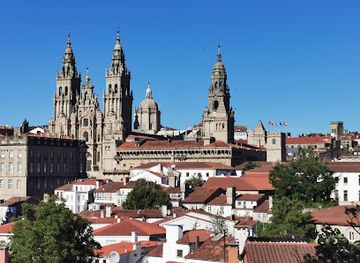spain/santiago-de-compostela
