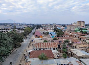 tanzania/morogoro