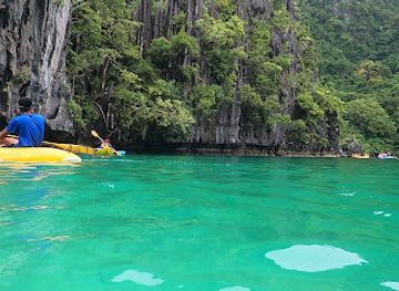 philippines/palawan
