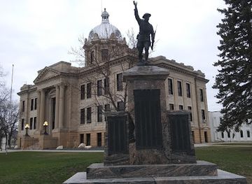 north-dakota/wahpeton