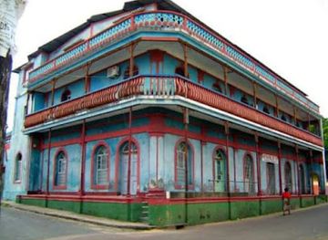 mozambique/inhambane