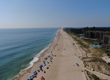 delaware/bethany-beach