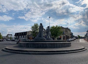 ireland/ennis