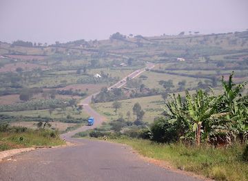 rwanda/nyagatare