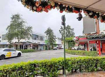 new-zealand/masterton