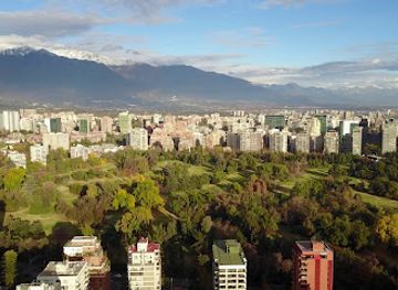 dominican-republic/santiago