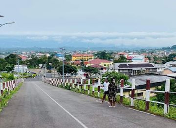 cameroon/buea