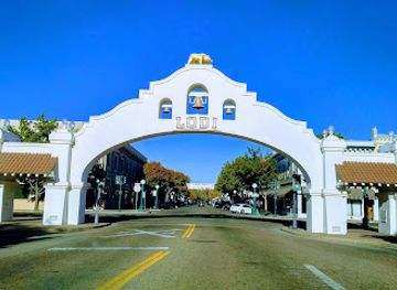california/lodi