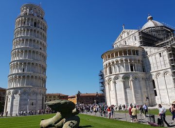 italy/pisa