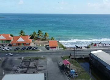 trinidad-and-tobago/scarborough