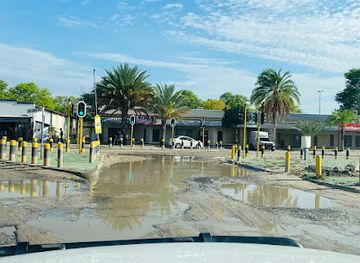 namibia/katima-mulilo