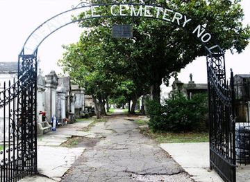 louisiana/new-orleans