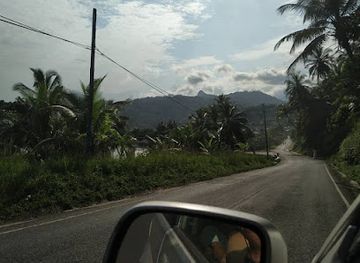 sao-tome-and-principe/ribeira-afonso