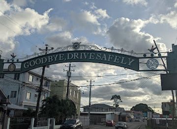 trinidad-and-tobago/tunapuna