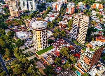 guatemala/guatemala-city