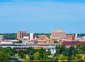 wyoming/cheyenne