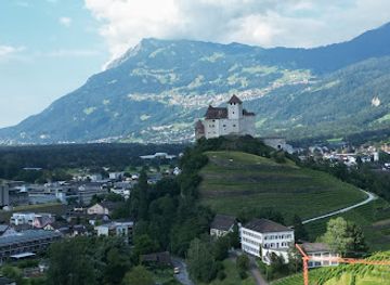 liechtenstein/balzers