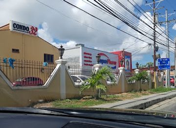 trinidad-and-tobago/couva