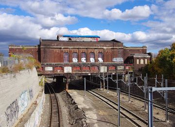 rhode-island/pawtucket